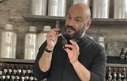 May 2024 Tuscany/Liguria ~ 10 Days and 9 Nights ~ Exploring Local Culture Through Food, Wine, and People 12